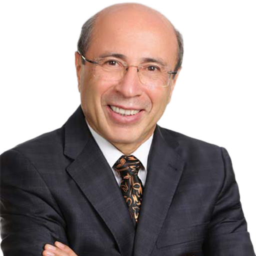 Durmuş Turgut GÖKSOY
