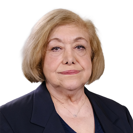 Fatma Nurten ESKİYURT