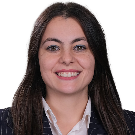 Hicran GÜLER