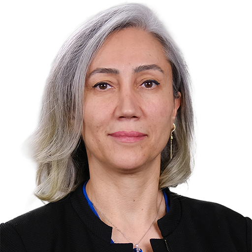 Celale Tangül ÖZCAN